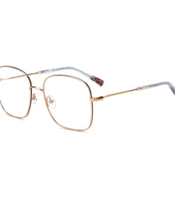 MISSONI Vrouwenbril MIS-0017-KY2 blue Hot
