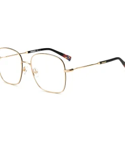 MISSONI Vrouwenbril MIS-0017-2M2 black New