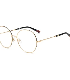 MISSONI Vrouwenbril MIS-0016-2M2 black Clearance