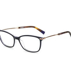 MISSONI Vrouwenbril MIS-0058-PJP blue Sale