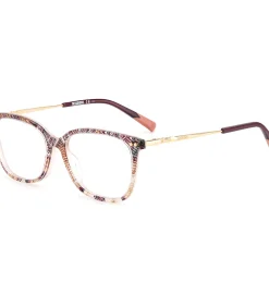 MISSONI Vrouwenbril MIS-0085-Q5T multicolor Sale