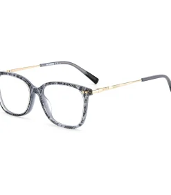 MISSONI Vrouwenbril MIS-0085-S37 white Best