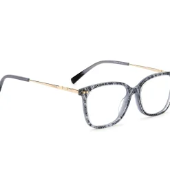 MISSONI Vrouwenbril MIS-0085-S37 white Best
