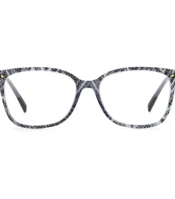 MISSONI Vrouwenbril MIS-0085-S37 white Best
