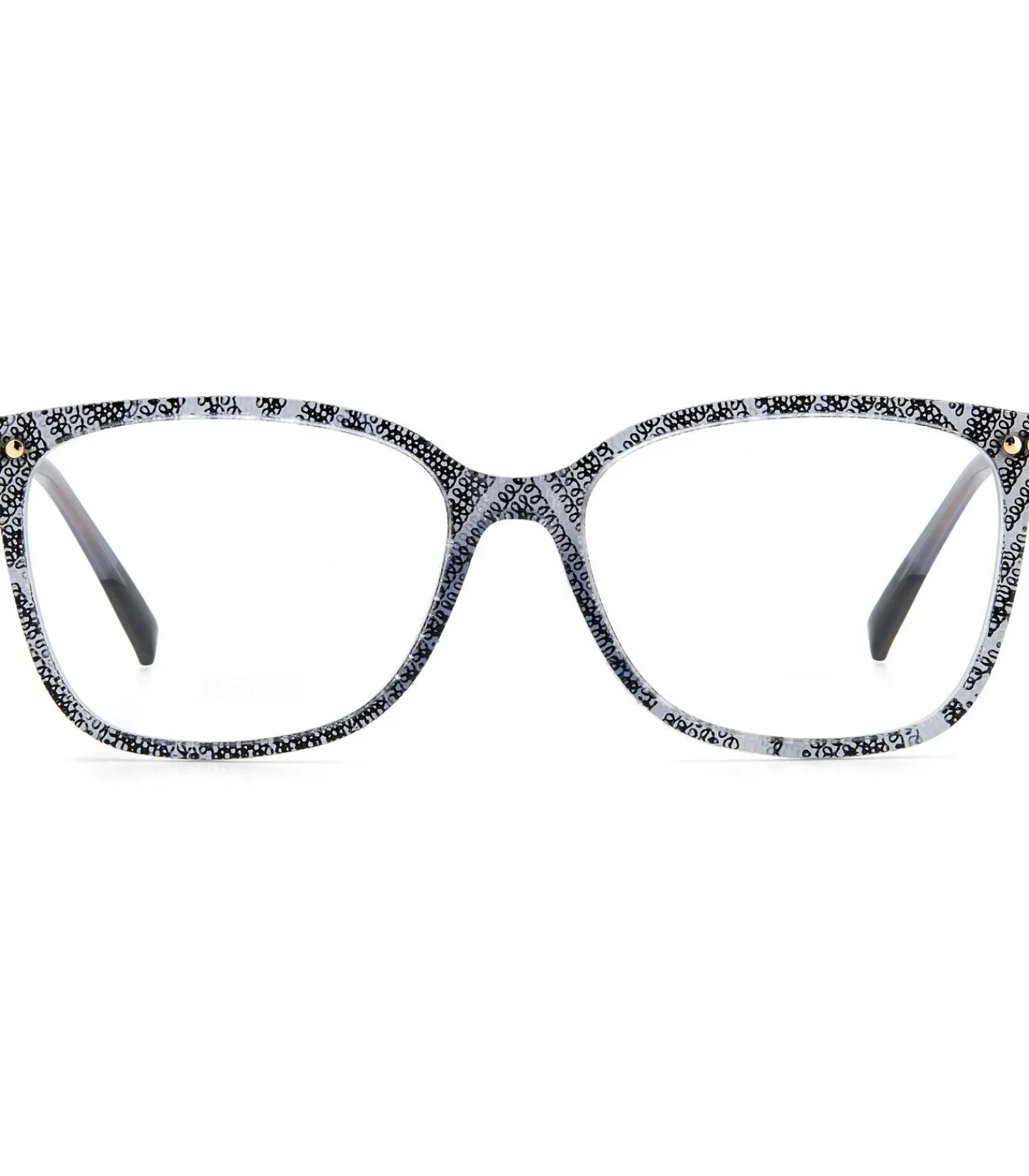 MISSONI Vrouwenbril MIS-0085-S37 white Best