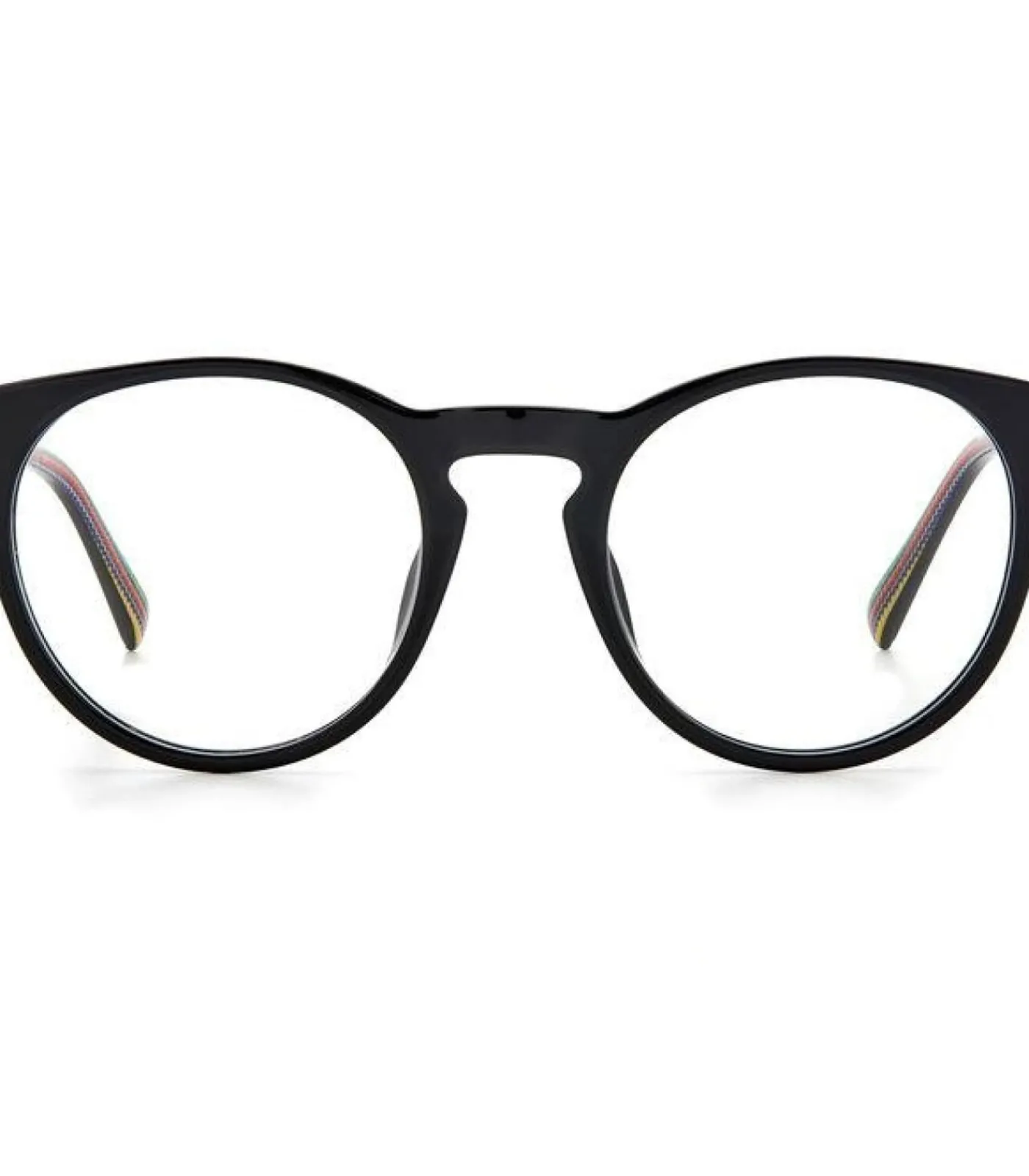 MISSONI Vrouwenbril MMI-0050-807 black Discount