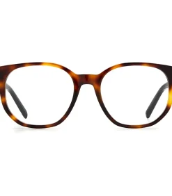 MISSONI Vrouwenbril MMI-0074-581 camel