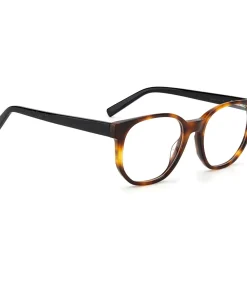 MISSONI Vrouwenbril MMI-0074-581 camel