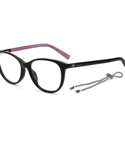 MISSONI Vrouwenbril MMI-0006-807 black Online