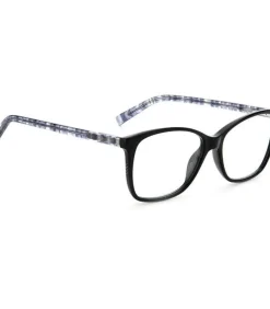 MISSONI Vrouwenbril MMI-0010-08A black Hot