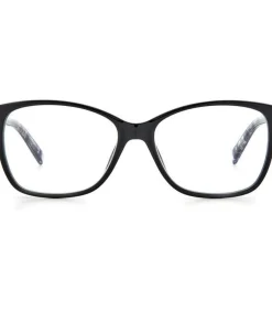 MISSONI Vrouwenbril MMI-0010-08A black Hot