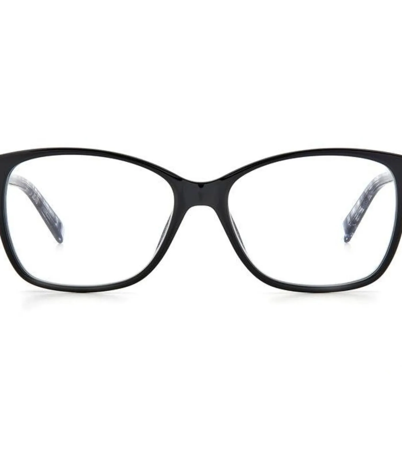 MISSONI Vrouwenbril MMI-0010-08A black Hot