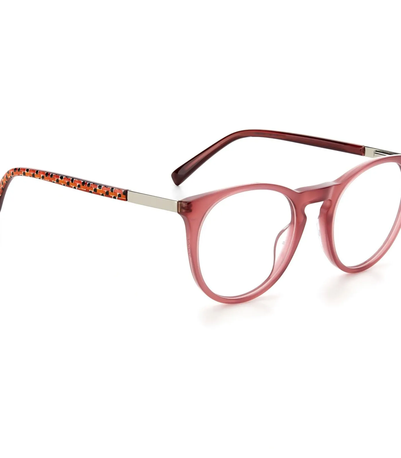 MISSONI Vrouwenbril MMI-0050-G3I violet Discount