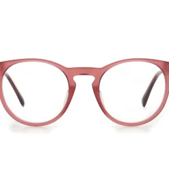 MISSONI Vrouwenbril MMI-0050-G3I violet Discount