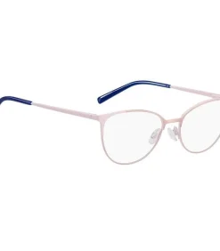 MISSONI Vrouwenbril MMI-0039-35J pink