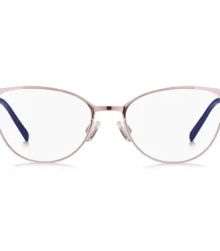MISSONI Vrouwenbril MMI-0039-35J pink