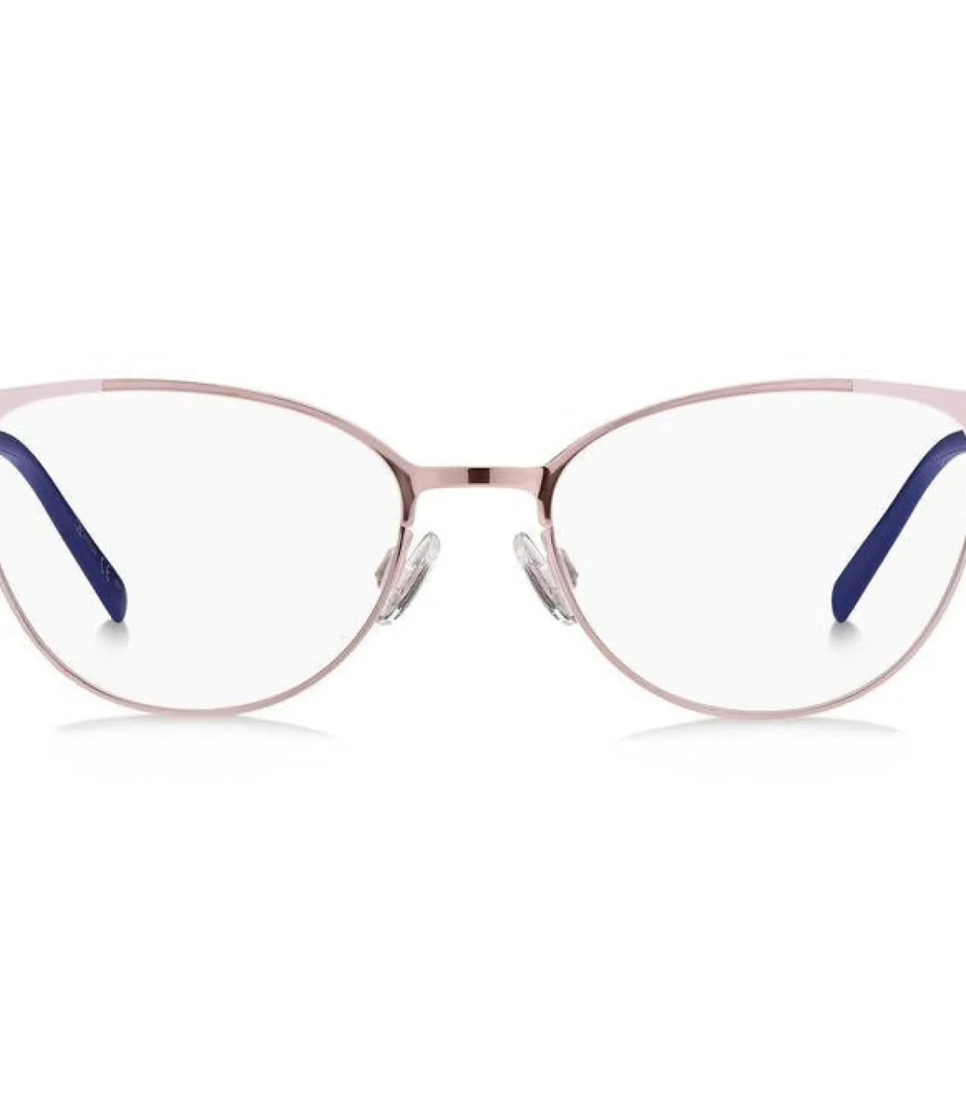 MISSONI Vrouwenbril MMI-0039-35J pink