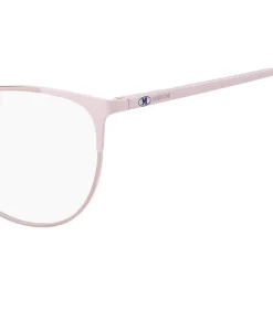 MISSONI Vrouwenbril MMI-0039-35J pink