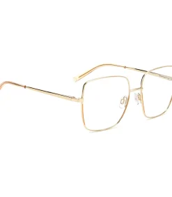 MISSONI Vrouwenbril MMI-0021-K67 yellow Discount