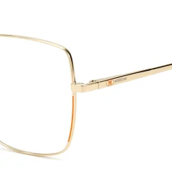 MISSONI Vrouwenbril MMI-0021-K67 yellow Discount