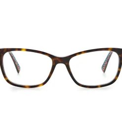 MISSONI Vrouwenbril MMI-0053-05L camel Online