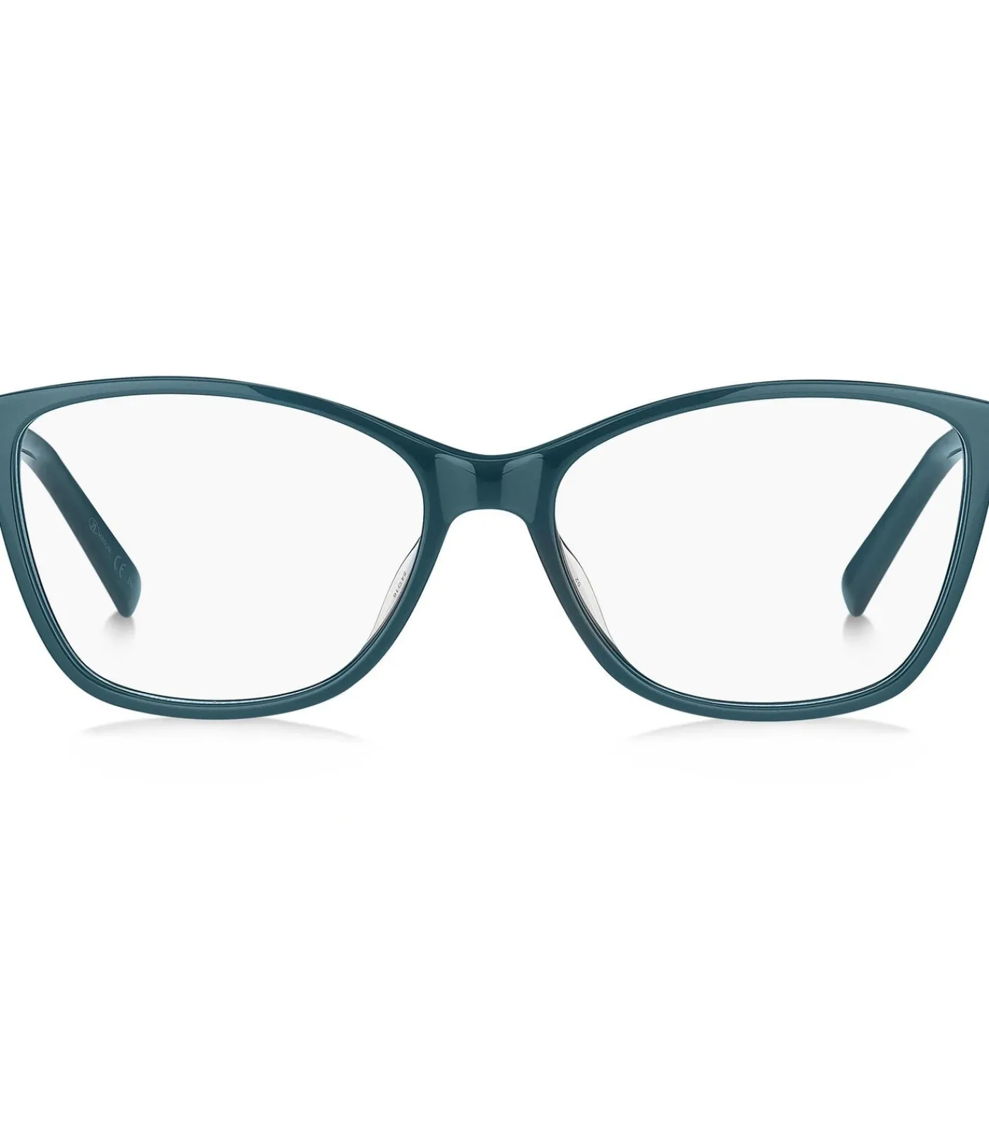 MISSONI Vrouwenbril MMI-0032-MR8 blue Online