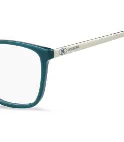 MISSONI Vrouwenbril MMI-0032-MR8 blue Online