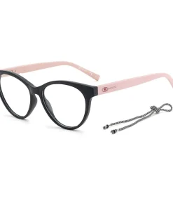 MISSONI Vrouwenbril MMI-0107-N6T black Best