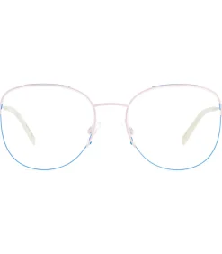 MISSONI Vrouwenbril MMI-0085-3ZJ pink Outlet