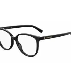 Love Moschino Vrouwenbril MOL558-807 black Online