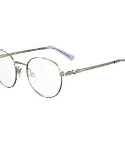Love Moschino Vrouwenbril MOL581-789 gray New