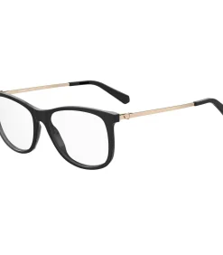 Love Moschino Vrouwenbril MOL589-807 black