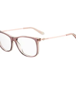 Love Moschino Vrouwenbril MOL589-C9N pink Hot
