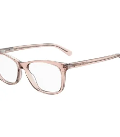 Love Moschino Vrouwenbril MOL557-FWM pink Outlet