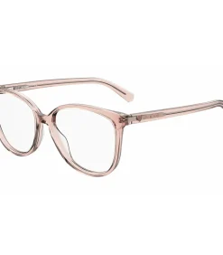 Love Moschino Vrouwenbril MOL558-FWM pink Sale