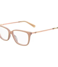 Love Moschino Vrouwenbril MOL550-35J pink Outlet