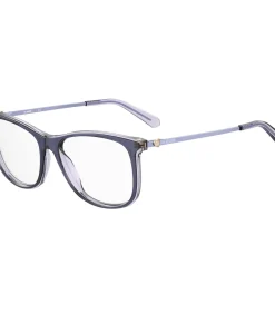Love Moschino Vrouwenbril MOL589-RY8 violet Best