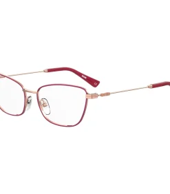Moschino Vrouwenbril MOS575-LHF red Clearance