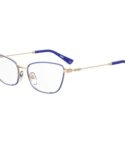 Moschino Vrouwenbril MOS575-PJP blue Discount