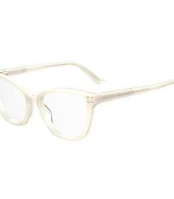 Moschino Vrouwenbril MOS595-5X2 white Outlet