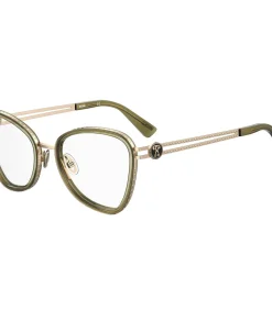 Moschino Vrouwenbril MOS584-3Y5 green Hot