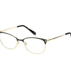 pierre cardin Vrouwenbril P.C.-8851-807 black Discount
