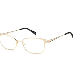 pierre cardin Vrouwenbril P.C.-8861-RHL yellow Best