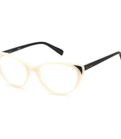 pierre cardin Vrouwenbril P.C.-8501-0XR beige Outlet