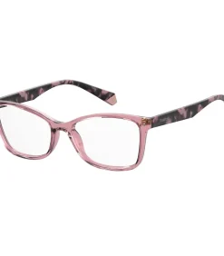Polaroid Vrouwenbril PLD-D320-35J pink Hot
