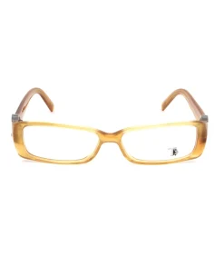 Tod's Vrouwenbril To501603954 yellow Clearance