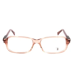 Tod's Vrouwenbril To5018074 pink Clearance