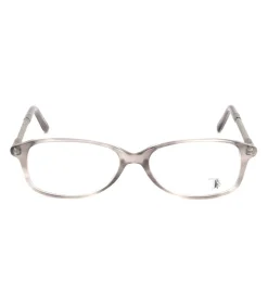 Tod's Vrouwenbril To4054020 gray Outlet