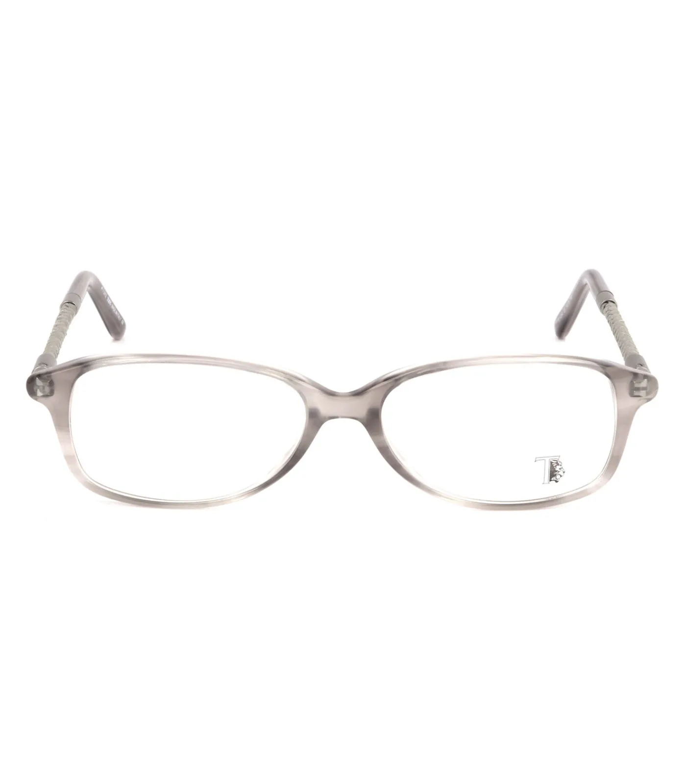 Tod's Vrouwenbril To4054020 gray Outlet