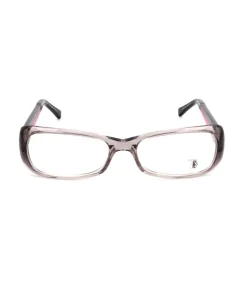 Tod's Vrouwenbril To501202053 gray Hot